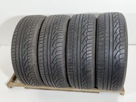 Opony K9434 Michelin 205/60R16 letnie komplet