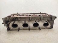 TESTATA Motore VWAG 03C103358S 1.6 16V FSI BLF