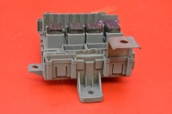 Module fusibles HONDA LEGEND 4 IV 3.5 V6 295 KM 04-08