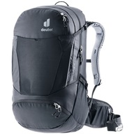 DEUTER Plecak TRANS ALPINE 30