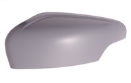 Kryt zrkadla ľavý VOLVO XC60 2009-2013