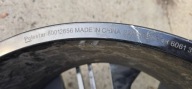 Polestar 4 Wszystkie disc 22