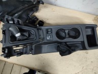 Tunel mitte EUROPA BM51-A045M62 FOCUS MK3