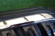 SKODA KAMIQ 19- front bumper front