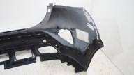 Kia X Ceed bumper rear part rear 86611-J7CA0