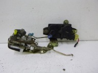 lock door front right Kia Joice 1999r.