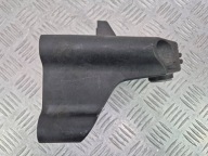 engine mount Mercedes E300d W213 654.920 A6542232200