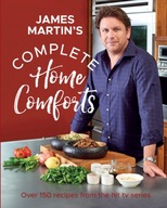 Complete Home Comforts: Over 150 Delicious