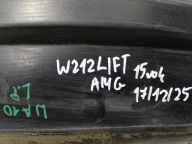 NAKOLE left front left front rear part MERCEDES E W212 A2126903030