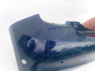 FIAT 500E II 20-> bumper rear part rear PDC