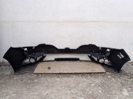 bumper front front RENAULT GRAND SCENIC 4 IV R9 2016- 620224328R