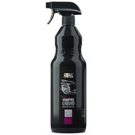 ADBL VAMPIRE LIQUID 1L Do mycia KRWAWIĄCA FELGA