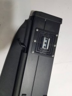 blinds boot rear part Mercedes E W211 KOMBI LIFT 2118600075
