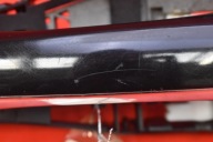 handle right front front black CHROM 9686433680 CITROEN C4 PICASSO 2 II