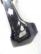 Kia Ceed III 3 18- GT LINE bumper rear part rear