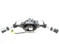 DEVIO LUCI TERGICRISTALLO TERGI DEVIO LUCI DEVIO NISSAN 350Z Z33 47945AS500