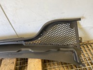 SEAT LEON III 2012- torpedo EUROPA 5F2819403D