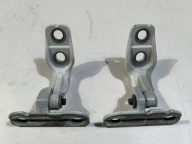 hinge hinges door prawych right Jaguar F-Type x152 2013r