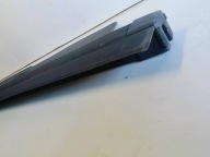 blinds boot Volkswagen TOUAREG 7L 2.5 R5 TDI