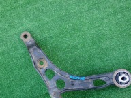 BOXER JUMPER DUCATO LIFT 14- arm right