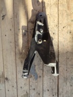 holder engine mount 2.0 TDI VOLKSWAGEN T5 LIFT 7E0199370A