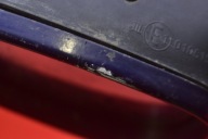 mirror right manually GRANATOWE EU 010515 VW BORA 98-05