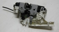 VW CRAFTER Schloß Tür heck A9067401035