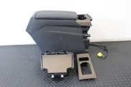 TUNEL central armrest CITROEN DS7