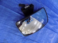 mirror RAMPOWE right MAN TGL 10.180 2007R