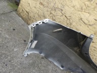HYUNDAI I20 and 20 3 III 20- without PDC bumper rear