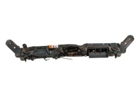 support panel for radiators upper pillar front iron KIA CEED II