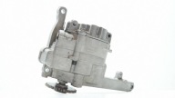 pumpa olaj MERCEDES W204 3.0 CDI A6421810547