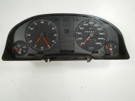 dials dials AUDI 80 B3 B4 8A0919035A 110008564003 tachometer