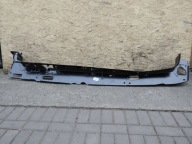 FORD TRANSIT MK8 13- pillar rear right new original