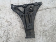 bumper bracket left rear part BMW E61 LIFT 7060795