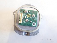 control unit module lights LED JEZ MERCEDES 1305715306