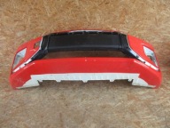 bumper front front MITSUBISHI SPACE STAR III LIFT 20