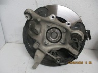 swing rear rear part MERCEDES GLC A254 2.0CDI right left