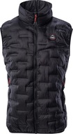 Elbrus EMIN VEST PRIMALOFT vesta