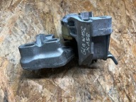 holder engine mount MERCEDES A-KLASA W177 W247 A2462400617