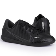 Buty halowe Nike JR VAPOR 15 CLUB IC Halówki r. 35,5