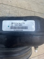 BMW X5 X6 G05 G06 78315615 Stoßdämpfer