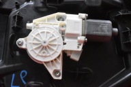 window regulator left front EU A4478271160 MERCEDES VITO W447 14-20