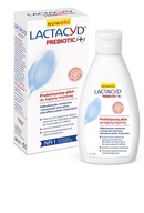 Lactacyd Prebiotic+ Płyn do higieny intymnej 200ml