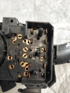 steering wheel levers and controls Z ring VW SHARAN and 01r 1.9TDI