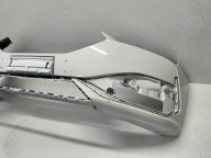Frontstoßstange vorne SEAT LEON 4 IV 20- CUPRA