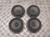 Altoparlanti KOMPLET SUZUKI SWIFT V 39102-68L00