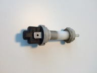 interruttore luci STOP SKODA 6UO945515 SKODA