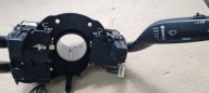 A5 8T LIFT DEVIO LUCI TERGICRISTALLO TERGI DEVIO LUCI DEVIO TEMPOMAT 4G8953502AA A4 B8 Q5
