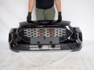FORD KUGA MK3 III 19- bumper front front PDC